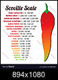Do you enjoy spicy foods?-scoville-pepper-scale.jpg
