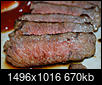 Is there any difference between prime and select steaks besides location of fat-steak.jpg