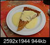 "serving size" one slice of bread-tarte_pommes.jpg