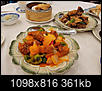 Today's Lunch - Part 5-pork_sweet-sour_4_halibut-.jpg