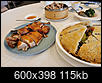 Today's Lunch - Part 5-gd_duck_1_rice-noodle-pork-rib-beef-ball_r6.jpg