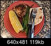 What’s for Dinner-dinner_2023-04-13_air-fried_chicken_thigh_asparagus_corn_on_the_cob_yum.jpg