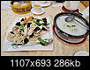 Today's Lunch - Part 5-lotus-root-mtn-yam_congee_dumplings_6.jpg