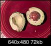 What’s for Dinner-dinner_2024-01-28_the_avocado_is_perfect.jpg