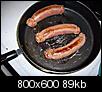what kind of sausages do you like?-100_0208.jpg