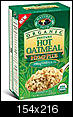 New Diet Continued,,,-oatmeal.jpg