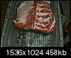 Anyone into home brining, cold smoking and other curing methods of meats?-p0002395.jpg