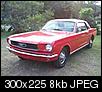 1966 Ford Mustang value and reliability-mustang-2.jpg