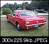 1966 Ford Mustang value and reliability-mustang-3.jpg