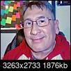 55 Year Old Single Male; Seattle--->Ft. Collins Area-profile1.7.16.jpg