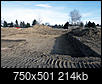 New Build in Windsor-foundation-hole-1-small.jpg