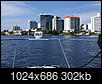 The best pictures of Ft Lauderdale-dsc06214.jpg