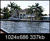 The best pictures of Ft Lauderdale-dsc06225.jpg