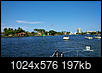 The best pictures of Ft Lauderdale-img_00000110.jpg