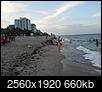 The best pictures of Ft Lauderdale-20160731_194855.jpg