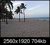 The best pictures of Ft Lauderdale-20160731_194952.jpg