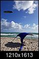 What is up with the ocean in Fort Lauderdale-20180223_093505.jpg