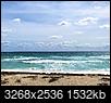 What is up with the ocean in Fort Lauderdale-2019-03-13-12.14.12.jpg