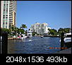 The best pictures of Ft Lauderdale-nu-river-landing-interior-amenities-views