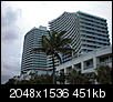 The best pictures of Ft Lauderdale-hilton-sole-plaza-del-mar-swan