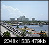 The best pictures of Ft Lauderdale-port-building-fort-lauderdale-001.jpg