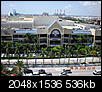 The best pictures of Ft Lauderdale-port-building-fort-lauderdale-006.jpg