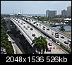 The best pictures of Ft Lauderdale-port-building-fort-lauderdale-010.jpg