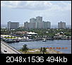 The best pictures of Ft Lauderdale-port-building-fort-lauderdale-021.jpg