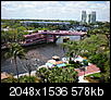 The best pictures of Ft Lauderdale-dscn3805_533.jpg
