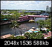 The best pictures of Ft Lauderdale-dscn3807_535.jpg
