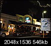 The best pictures of Ft Lauderdale-christmas-las-olas-boulevard-2010-004.jpg