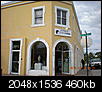 The best pictures of Ft Lauderdale-pompano-beach-buildings-around-las-olas