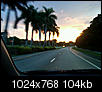 The best pictures of Ft Lauderdale-img00062-20100911-1926.jpg