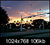 The best pictures of Ft Lauderdale-img00064-20100911-1928.jpg