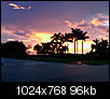 The best pictures of Ft Lauderdale-img00066-20100911-1930.jpg