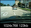 The best pictures of Ft Lauderdale-img00069-20100912-1409.jpg