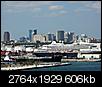 The best pictures of Ft Lauderdale-029_crop.jpg