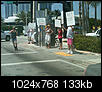Are there hippies, counter culture types, ultra libs, political activists in Broward?-img00461-20110401-1318.jpg