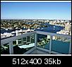 The best pictures of Ft Lauderdale-f1054195_c01_14.jpg