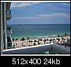 The best pictures of Ft Lauderdale-f1076443_201_73.jpg