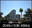 The best pictures of Ft Lauderdale-north-leisure-garden-units-buildings-around