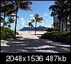 The best pictures of Ft Lauderdale-img00584-20120317-1643.jpg