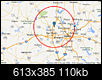Relocation to Fort Worth, TX 76177-1.png