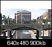 Downtown Frederick Photos (big thread)-cropped-painted-bridge.bmp