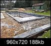 Well, we're about to do it!-pool-3-13-20-tile-coping