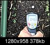 What Is The Weather In Your Garden?-208521d8-8bdc-4eef-bb41-7e75b58832db.jpeg