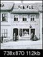 Saxony, Germnay c.1900-bachmann-relatives-germany.jpg
