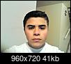 I'm a Mexican mestizo, how can I find my genetic material?-425285_2405989084122_2143053004_n.jpg