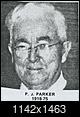 Put a date on this photo.-new-5-pj-parker.jpg