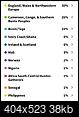 Share your 23andme, Ancestry, etc. results!-untitled.jpeg